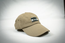 Load image into Gallery viewer, Erase - Dad Hat
